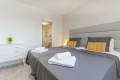 Korttidsutleie - Apartment - Villamartin