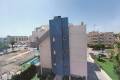Langtidsutleie - Apartment - Cabo Roig
