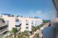 Langtidsutleie - Apartment - Cabo Roig