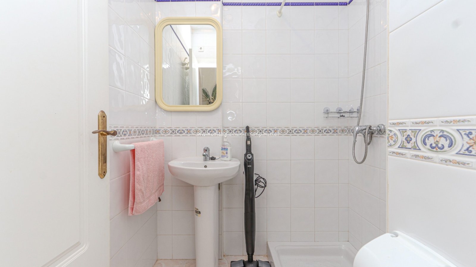 Langtidsutleie - Apartment - La Florida