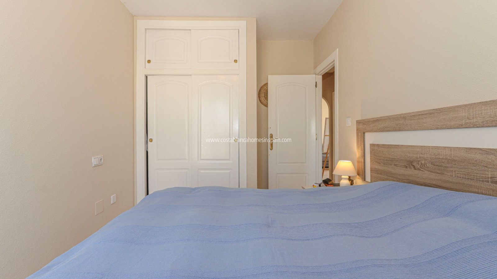 Langtidsutleie - Apartment - La Florida