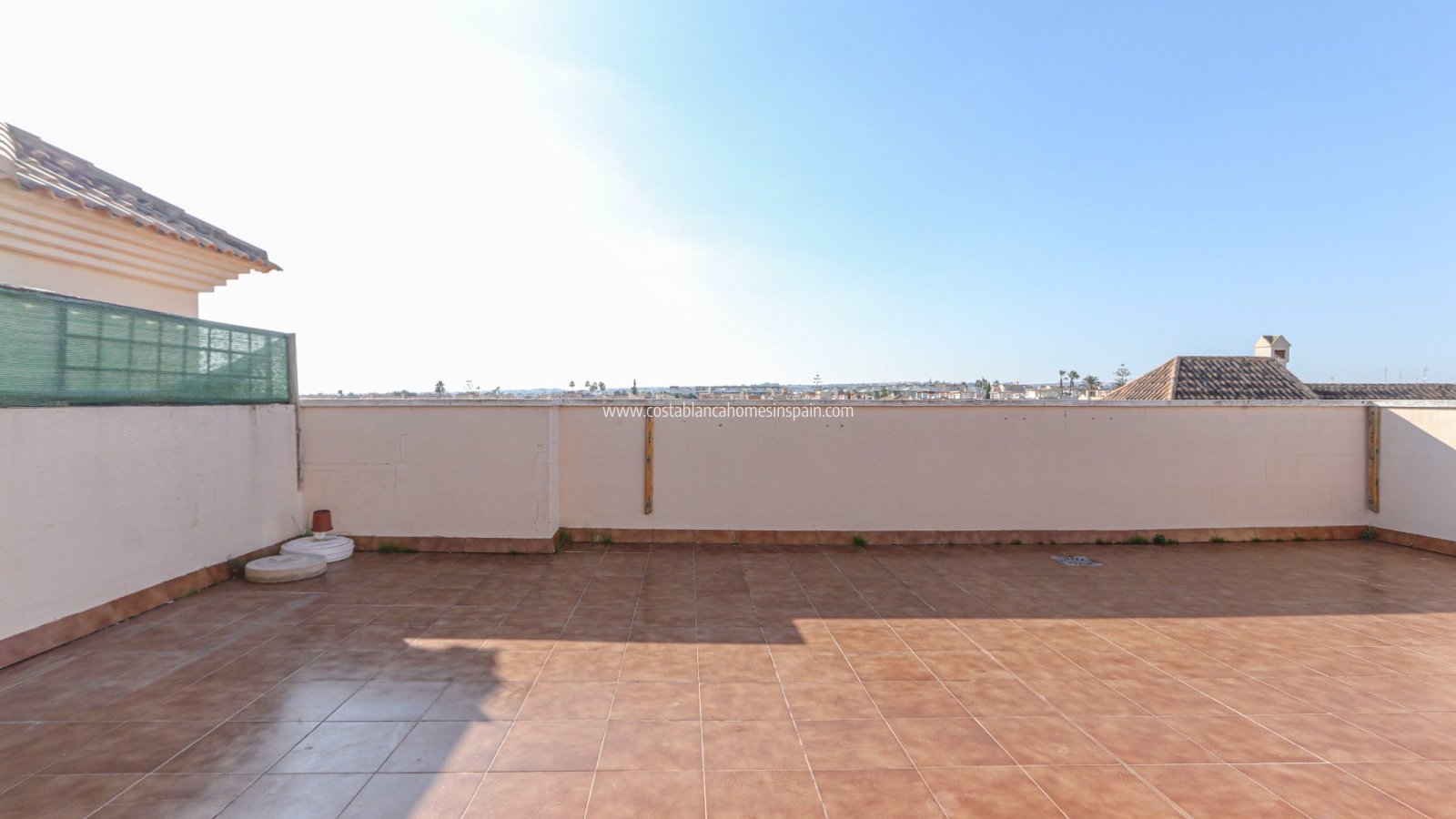 Langtidsutleie - Apartment - La Florida