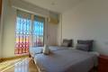 Langtidsutleie - Apartment - Playa Flamenca - Costa Blanca South