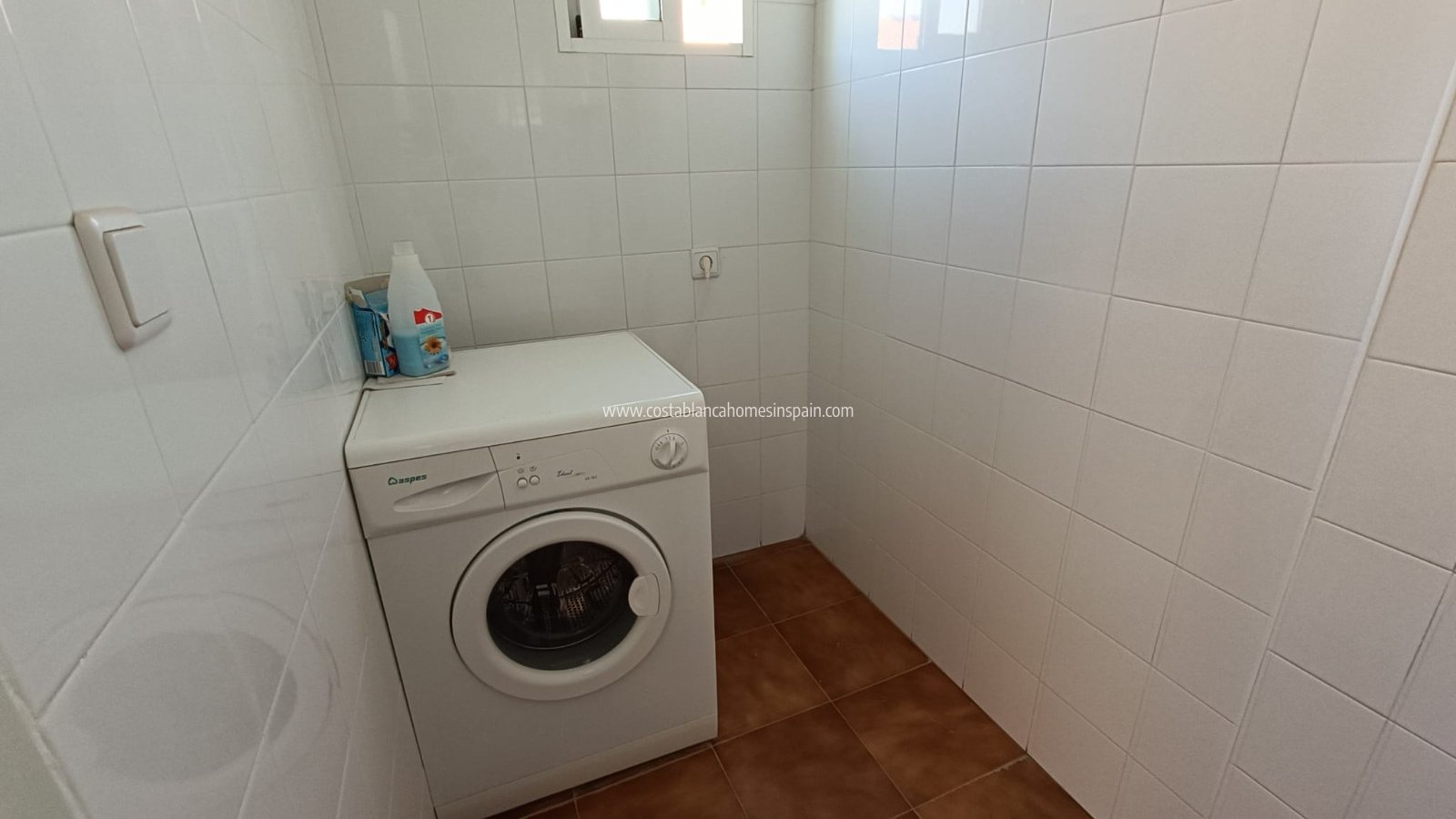 Langtidsutleie - Apartment - Playa Flamenca - Costa Blanca South