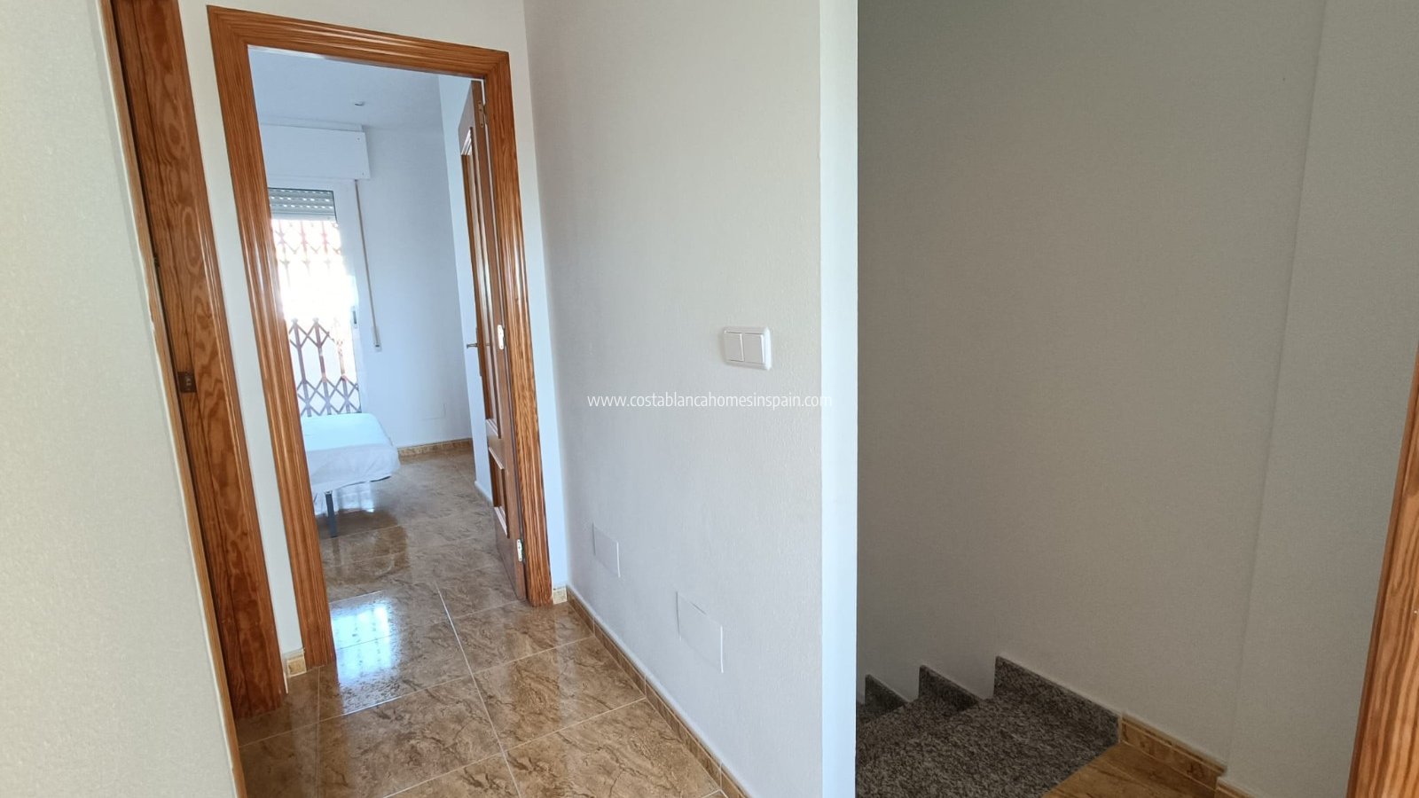 Langtidsutleie - Apartment - Playa Flamenca - Costa Blanca South