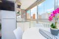 Langtímaleiga - Apartment - Benidorm - Rincon de Loix Llano