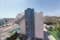 Langtímaleiga - Apartment / flat - Orihuela - Cabo Roig