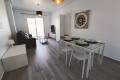 Langtímaleiga - Apartment / flat - Orihuela - Cabo Roig