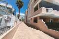 Langtímaleiga - Apartment / flat - Orihuela - Cabo Roig