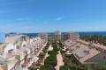 Langtímaleiga - Apartment / flat - Orihuela - Cabo Roig