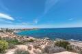 Langtímaleiga - Apartment / flat - Orihuela - Cabo Roig