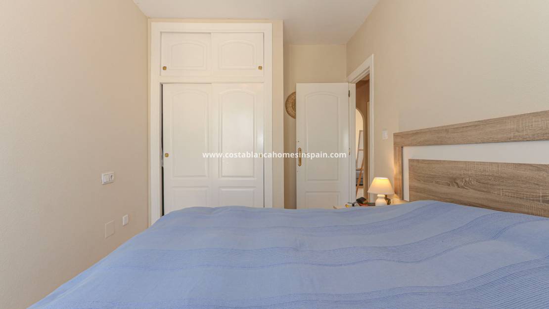 Langtímaleiga - Apartment - La Florida