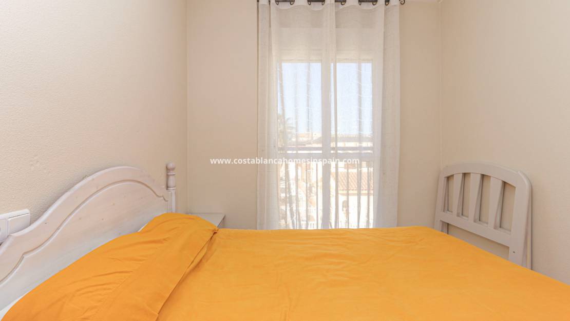 Langtímaleiga - Apartment - La Florida