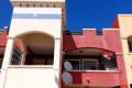 Langtímaleiga - Penthouse Apartment - Orihuela Costa - Los Altos