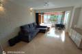 Leigur - Apartment - Benidorm - Levante