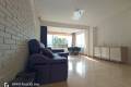 Les locations - Apartment - Benidorm - Levante