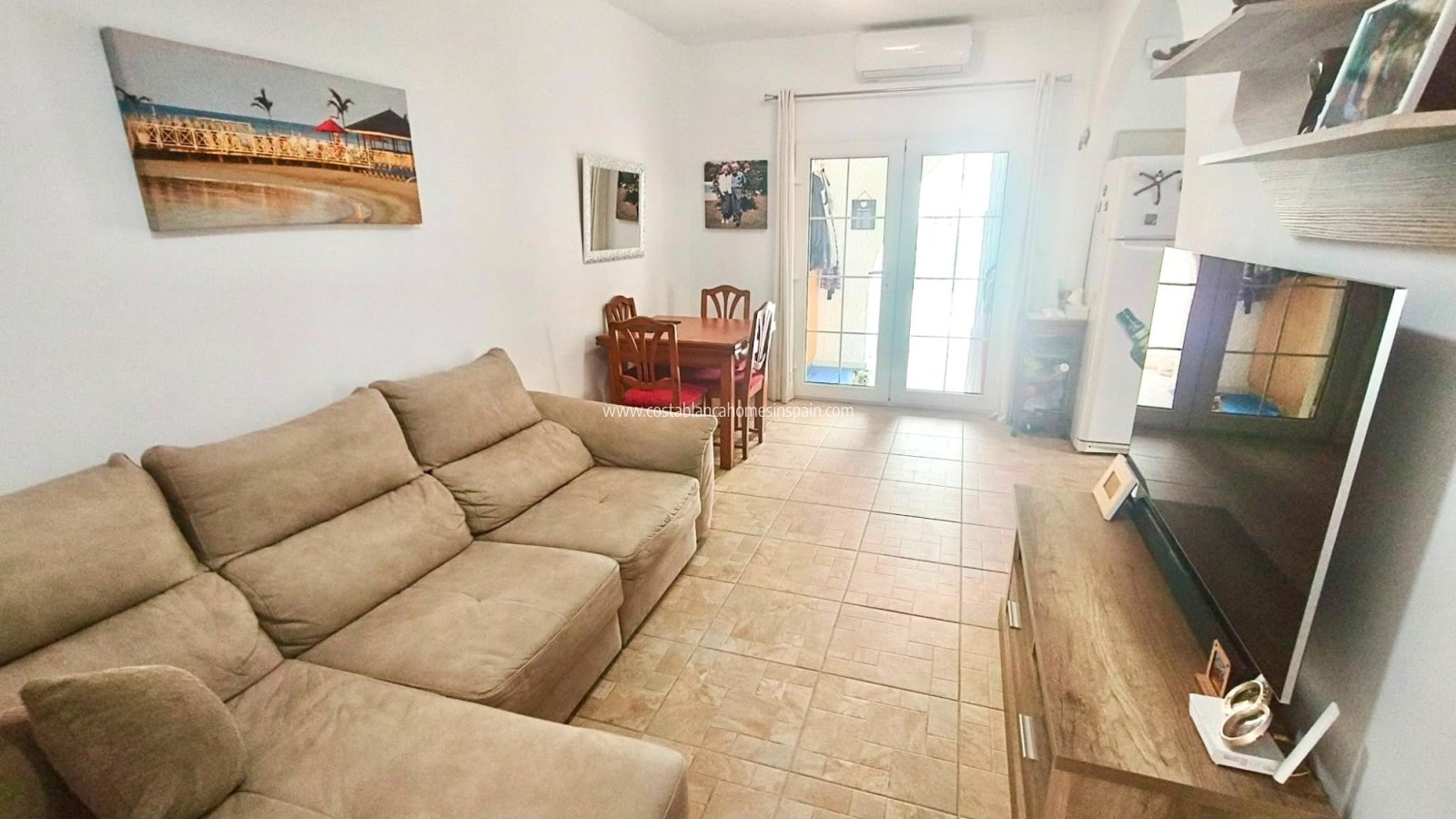 Living Room 1