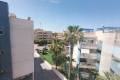 Long Term Rental - Apartment - Cabo Roig