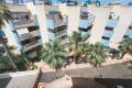 Long Term Rental - Apartment / flat - Orihuela - Cabo Roig