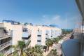Long Term Rental - Apartment / flat - Orihuela - Cabo Roig
