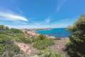 Long Term Rental - Apartment / flat - Orihuela - Cabo Roig