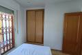 Long Term Rental - Apartment - Playa Flamenca - Costa Blanca South