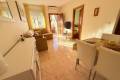 Long Term Rental - Apartment - Playa Flamenca - Costa Blanca