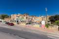 Long Term Rental - Commercial - Villamartin