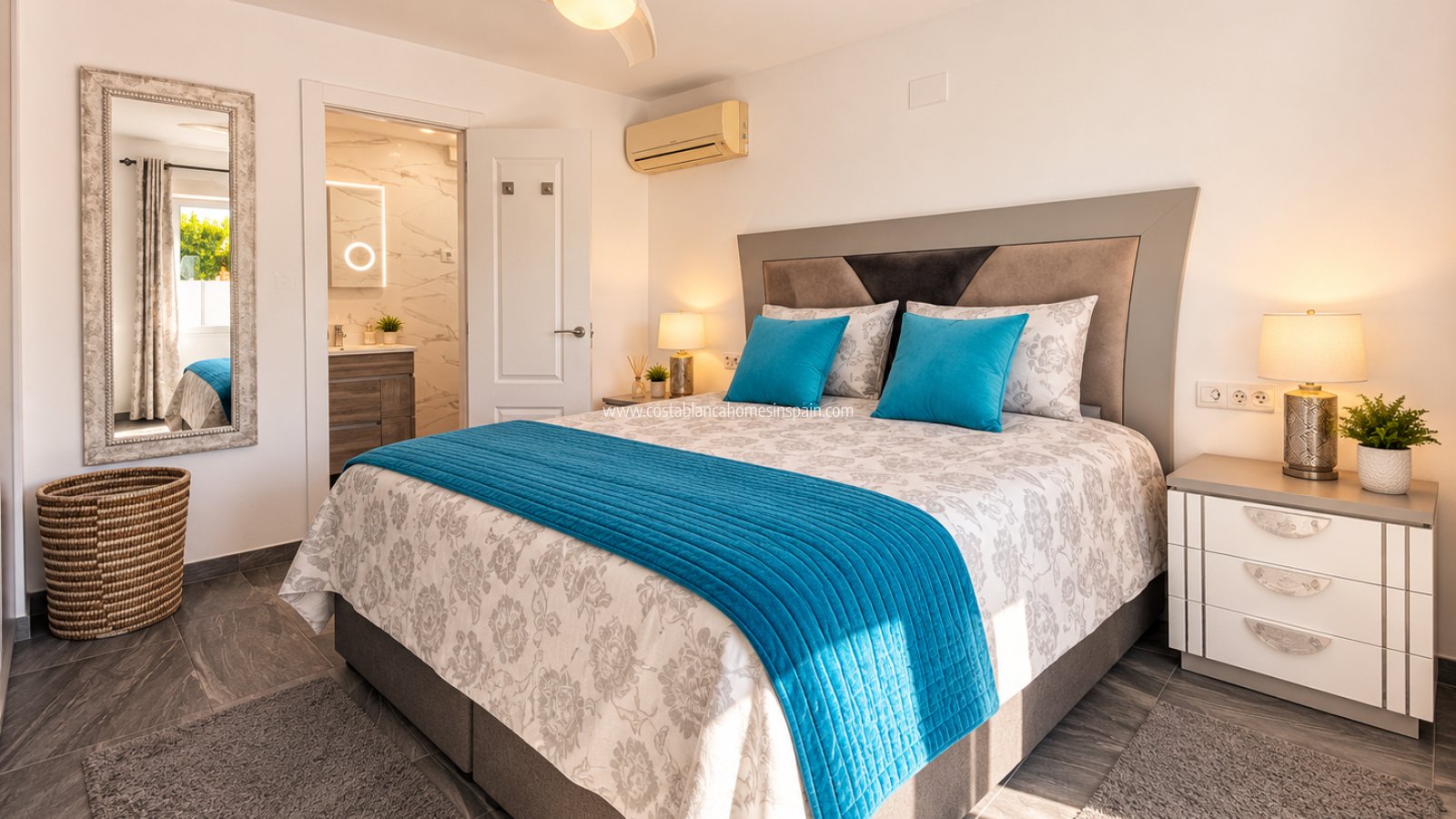 Long time Rental - Apartment - Orihuela - Villamartin