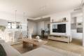 New Build - Apartment - 603 - Fran Espinos