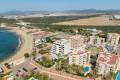 New Build - Apartment - Águilas - Puerto deportivo Juan Montiel