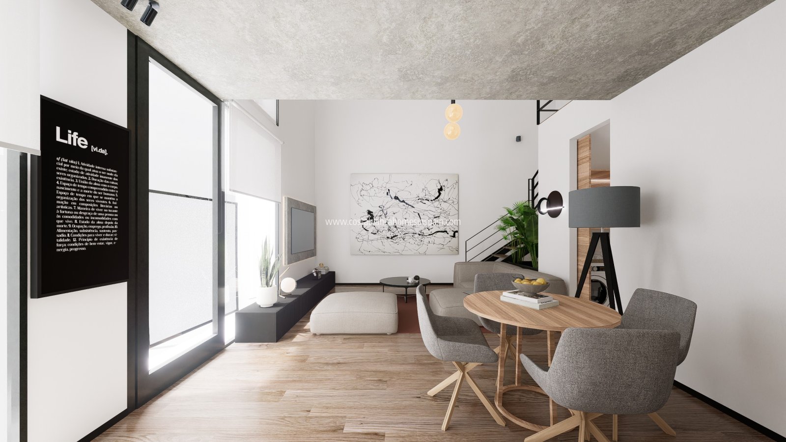 New Build - Apartment - Alicante - Alicante (Alacant)