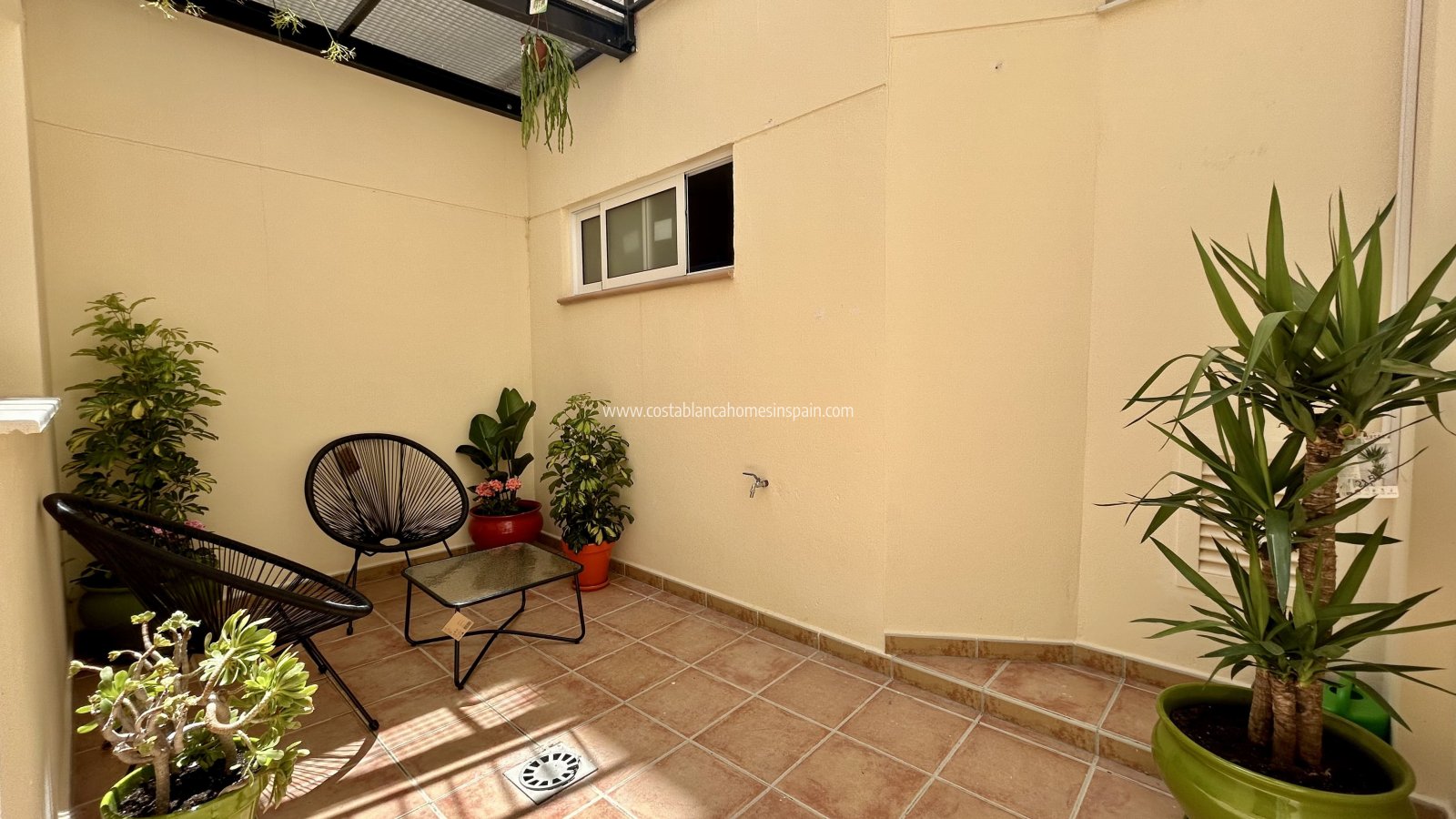 New Build - Apartment - Alicante - Alicante (Alacant)