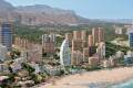 New Build - Apartment - Benidorm - Poniente