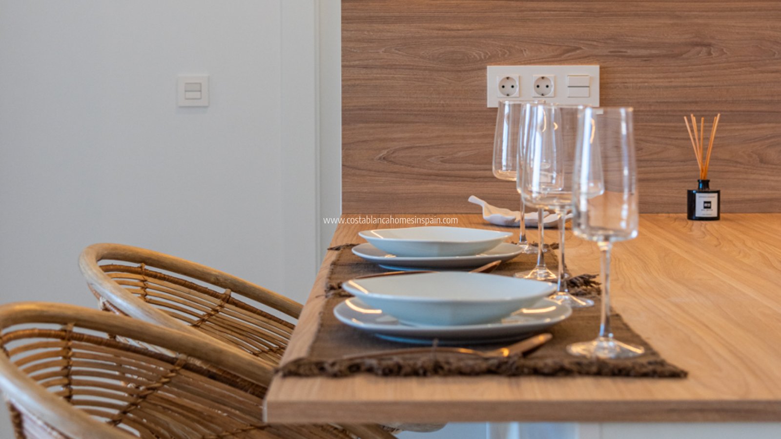 New Build - Apartment - Benijófar