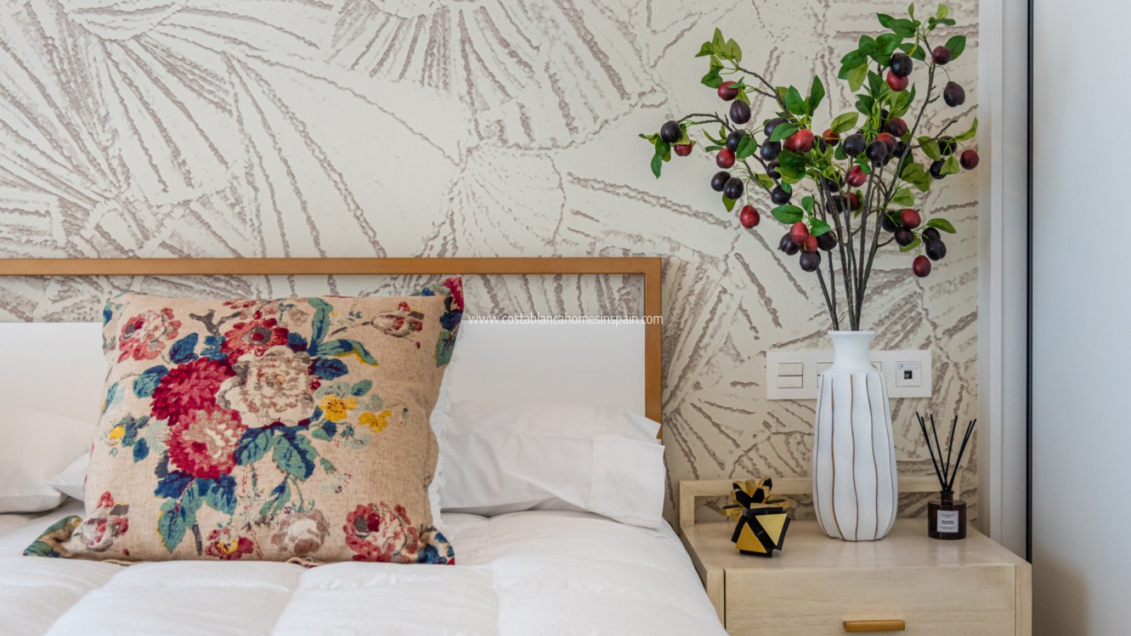 New Build - Apartment - Benijófar