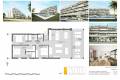 New Build - Apartment - Cartagena - Mar de Cristal