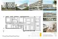 New Build - Apartment - Cartagena - Mar de Cristal