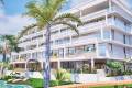 New Build - Apartment - Cartagena - Mar de Cristal