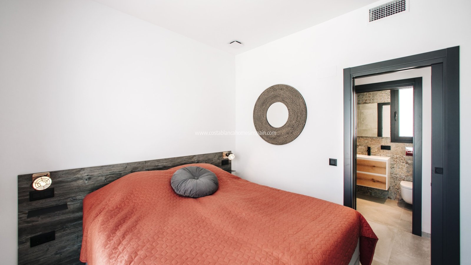 New Build - Apartment - Ciudad Quesada