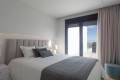 New Build - Apartment - Denia - Las marinas