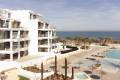 New Build - Apartment - Denia - Las marinas