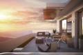 New Build - Apartment - Finestrat - BAHIA GOLF