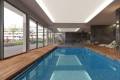 New Build - Apartment - Finestrat - BAHIA GOLF