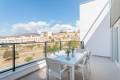 New Build - Apartment - Finestrat - Balcon de finestrat