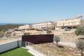 New Build - Apartment - Finestrat - Balcon de finestrat