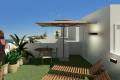 New Build - Apartment - Guardamar del Segura - CENTRO