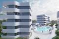 New Build - Apartment - Guardamar del Segura - El Raso