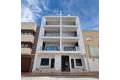 New Build - Apartment - Guardamar del Segura - Pueblo