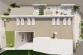New Build - Apartment - Guardamar del Segura - Pueblo
